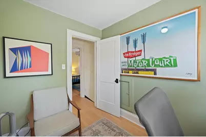 537 N 54th St, Milwaukee, WI 53208 - Photo 21