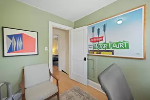 537 N 54th St, Milwaukee, WI 53208 - Photo 21