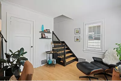 537 N 54th St, Milwaukee, WI 53208 - Photo 5