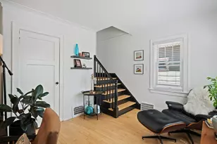 537 N 54th St, Milwaukee, WI 53208 - Photo 5