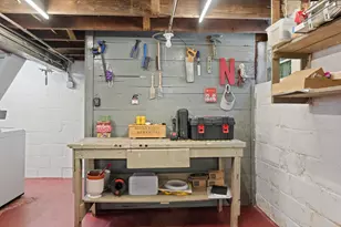 537 N 54th St, Milwaukee, WI 53208 - Photo 23