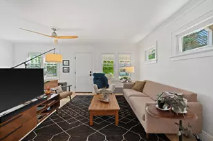 537 N 54th St, Milwaukee, WI 53208 - Photo 3