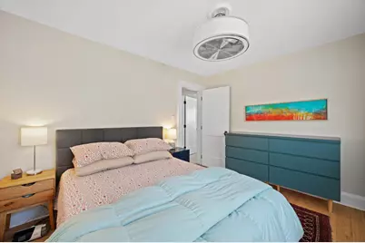 537 N 54th St, Milwaukee, WI 53208 - Photo 17