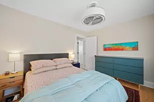 537 N 54th St, Milwaukee, WI 53208 - Photo 17