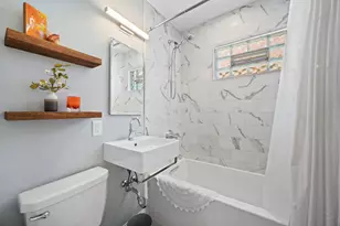 537 N 54th St, Milwaukee, WI 53208 - Photo 13