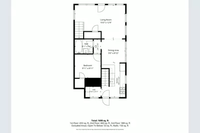 537 N 54th St, Milwaukee, WI 53208 - Photo 29