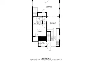 537 N 54th St, Milwaukee, WI 53208 - Photo 29