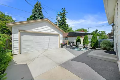 537 N 54th St, Milwaukee, WI 53208 - Photo 27