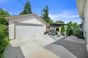 537 N 54th St, Milwaukee, WI 53208 - Photo 27
