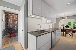 537 N 54th St, Milwaukee, WI 53208 - Photo 11
