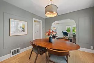 537 N 54th St, Milwaukee, WI 53208 - Photo 7