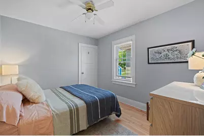 537 N 54th St, Milwaukee, WI 53208 - Photo 15