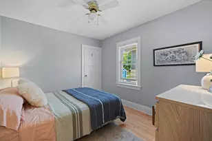537 N 54th St, Milwaukee, WI 53208 - Photo 15