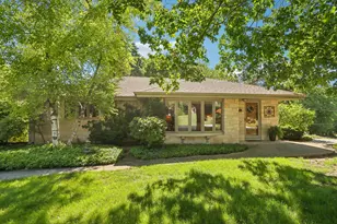 780 Michael Dr, Brookfield, WI 53045 - Photo 1