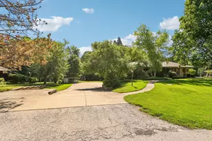 780 Michael Dr, Brookfield, WI 53045 - Photo 35