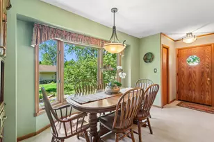 780 Michael Dr, Brookfield, WI 53045 - Photo 9