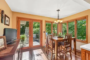 780 Michael Dr, Brookfield, WI 53045 - Photo 15