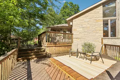 780  Michael Dr, Brookfield, WI 53045 - Photo 29