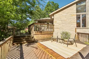 780 Michael Dr, Brookfield, WI 53045 - Photo 29