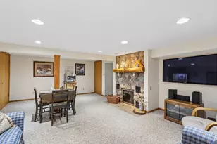 780 Michael Dr, Brookfield, WI 53045 - Photo 25