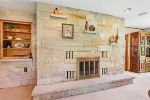 780 Michael Dr, Brookfield, WI 53045 - Photo 7
