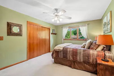 780  Michael Dr, Brookfield, WI 53045 - Photo 21