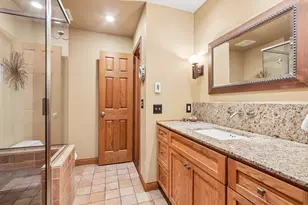 780 Michael Dr, Brookfield, WI 53045 - Photo 23