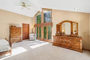 780 Michael Dr, Brookfield, WI 53045 - Photo 17