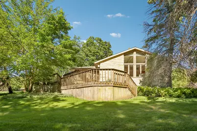 780  Michael Dr, Brookfield, WI 53045 - Photo 31