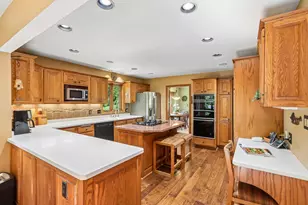 780 Michael Dr, Brookfield, WI 53045 - Photo 13