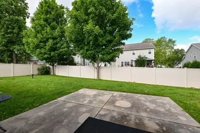 170 N Wild Flower Ln, Elkhorn, WI 53121 - Photo 37