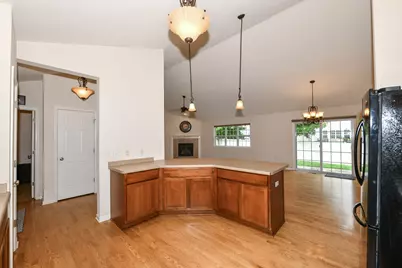 170 N Wild Flower Ln, Elkhorn, WI 53121 - Photo 13