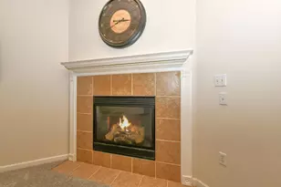 170 N Wild Flower Ln, Elkhorn, WI 53121 - Photo 7