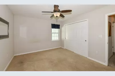 170 N Wild Flower Ln, Elkhorn, WI 53121 - Photo 25