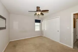 170 N Wild Flower Ln, Elkhorn, WI 53121 - Photo 25