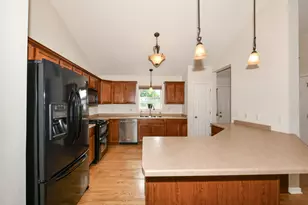 170 N Wild Flower Ln, Elkhorn, WI 53121 - Photo 11