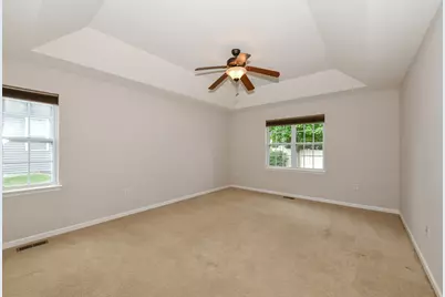 170 N Wild Flower Ln, Elkhorn, WI 53121 - Photo 19