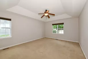 170 N Wild Flower Ln, Elkhorn, WI 53121 - Photo 19
