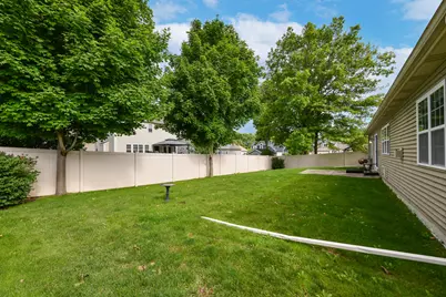 170 N Wild Flower Ln, Elkhorn, WI 53121 - Photo 41