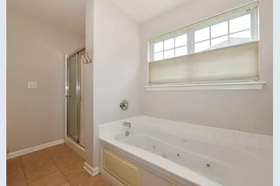 170 N Wild Flower Ln, Elkhorn, WI 53121 - Photo 21