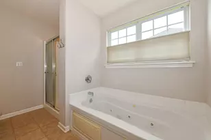 170 N Wild Flower Ln, Elkhorn, WI 53121 - Photo 21