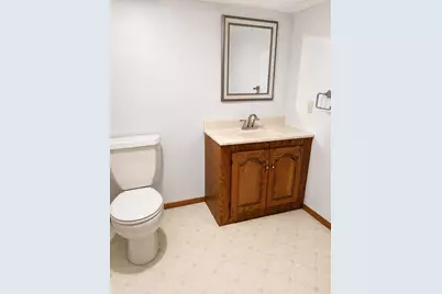 1412 N 40th St, Sheboygan, WI 53081 - Photo 15