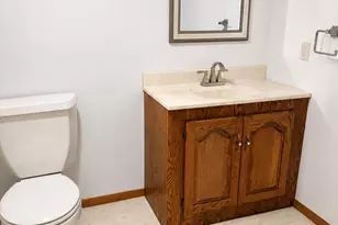 1412 N 40th St, Sheboygan, WI 53081 - Photo 15
