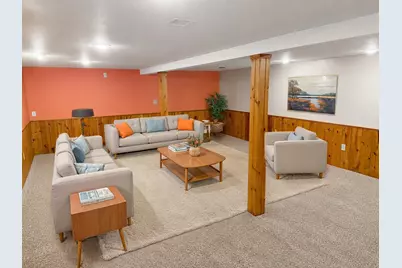 1412 N 40th St, Sheboygan, WI 53081 - Photo 13
