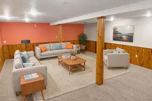 1412 N 40th St, Sheboygan, WI 53081 - Photo 13