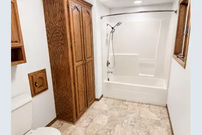 1412 N 40th St, Sheboygan, WI 53081 - Photo 11