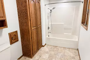 1412 N 40th St, Sheboygan, WI 53081 - Photo 11