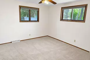 1412 N 40th St, Sheboygan, WI 53081 - Photo 5
