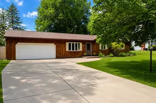 1412 N 40th St, Sheboygan, WI 53081 - Photo 1