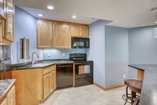1248 N Lost Woods Rd, Summit, WI 53066 - Photo 49